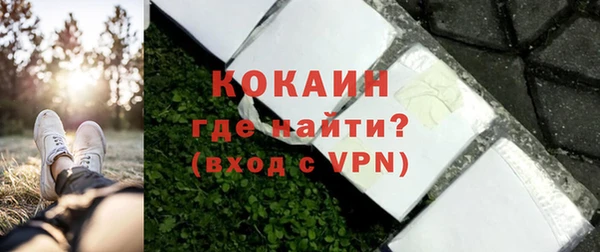 спиды Арсеньев
